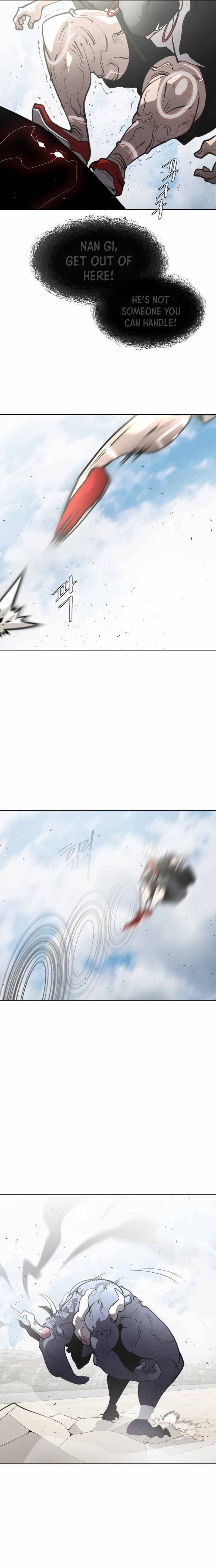 superhuman_era_73_17
