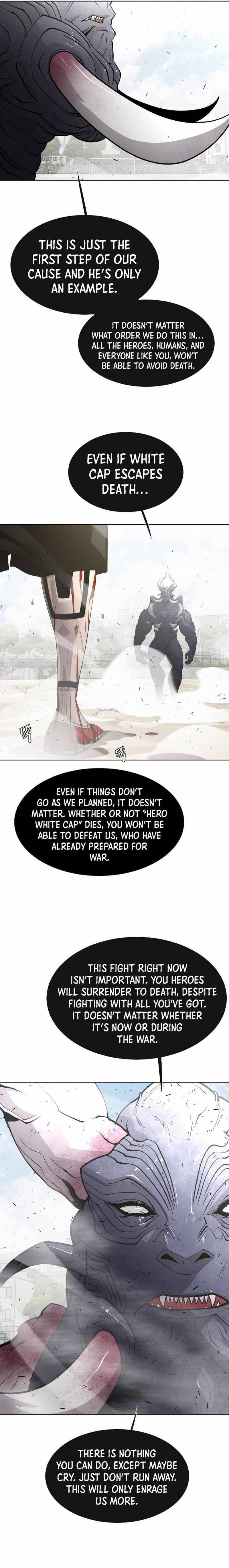 superhuman_era_73_20