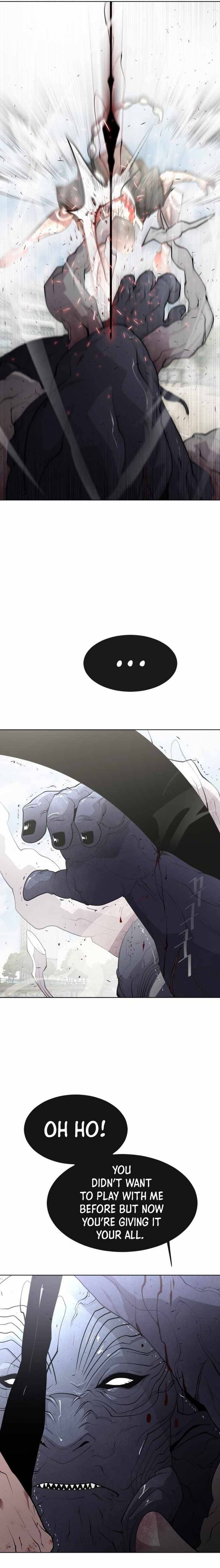 superhuman_era_73_3