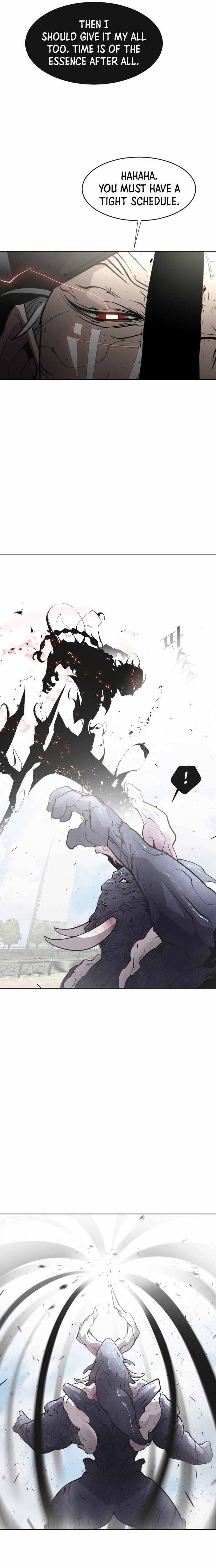 superhuman_era_73_4