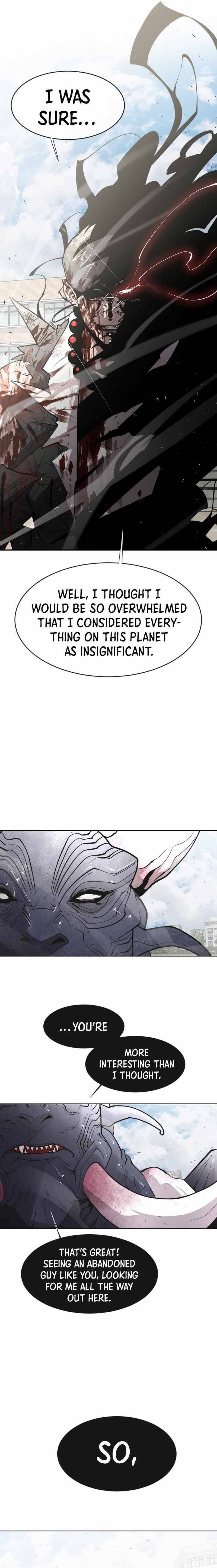 superhuman_era_74_12