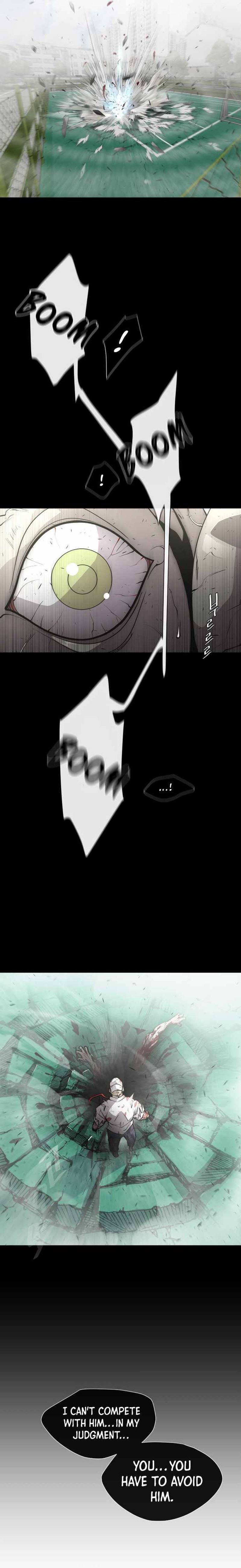superhuman_era_75_11