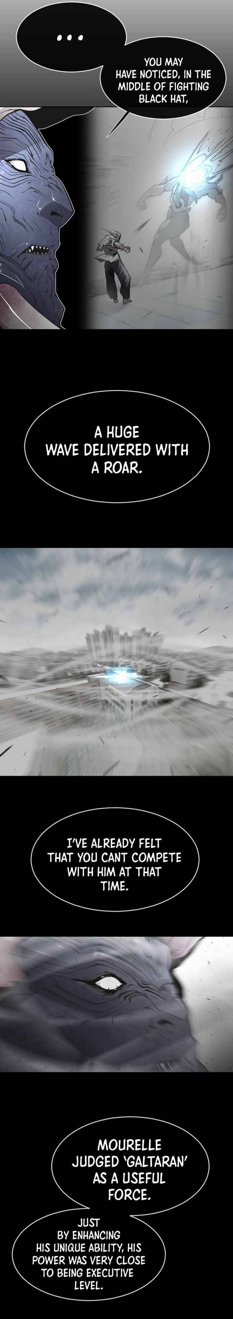 superhuman_era_75_13