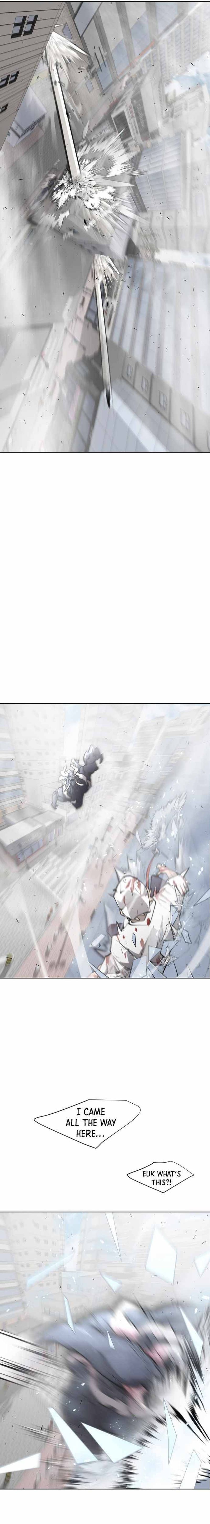 superhuman_era_75_20
