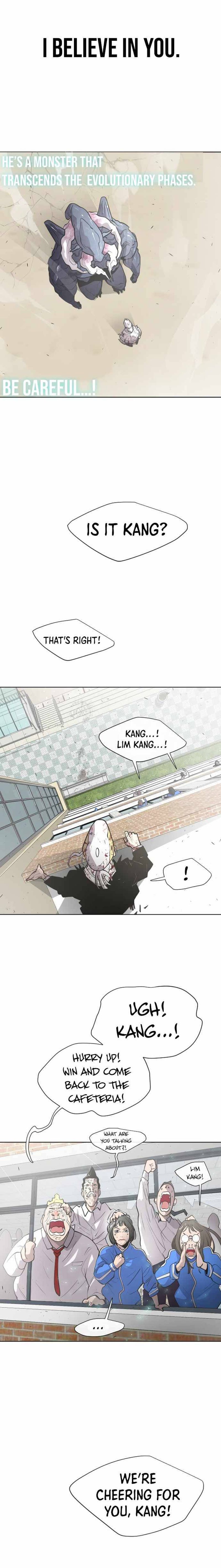 superhuman_era_75_4