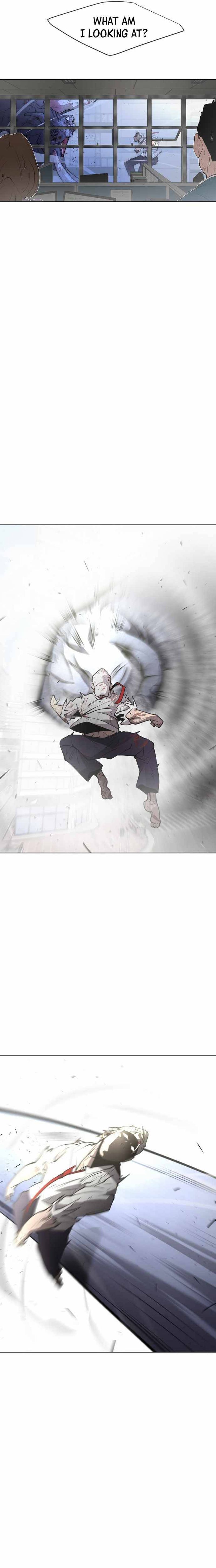 superhuman_era_76_11