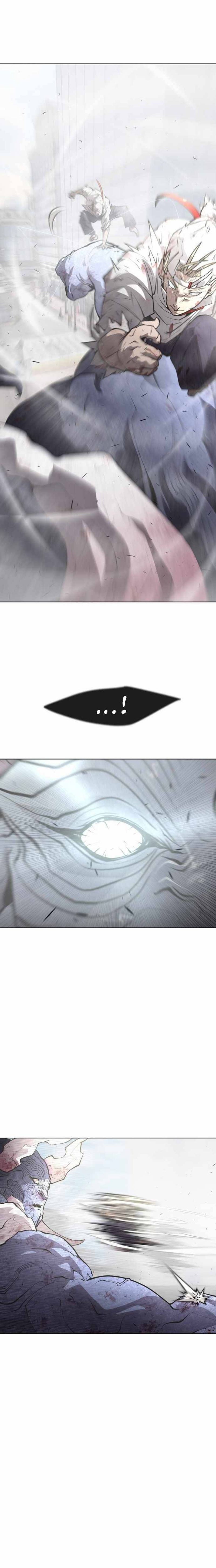 superhuman_era_76_12