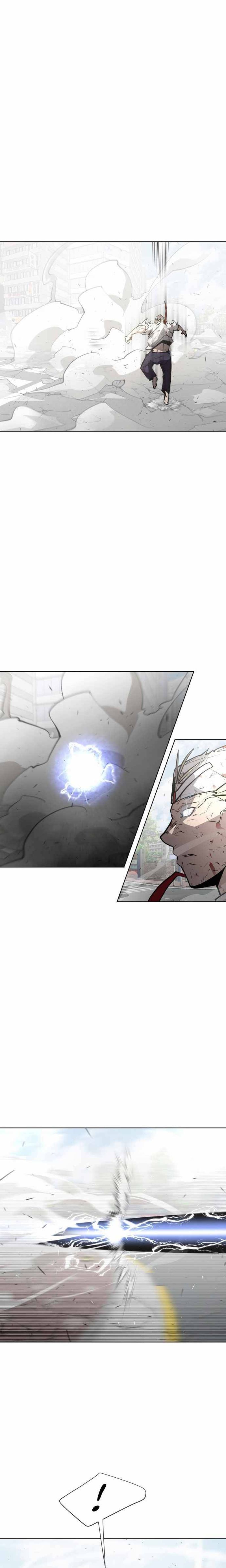 superhuman_era_76_15