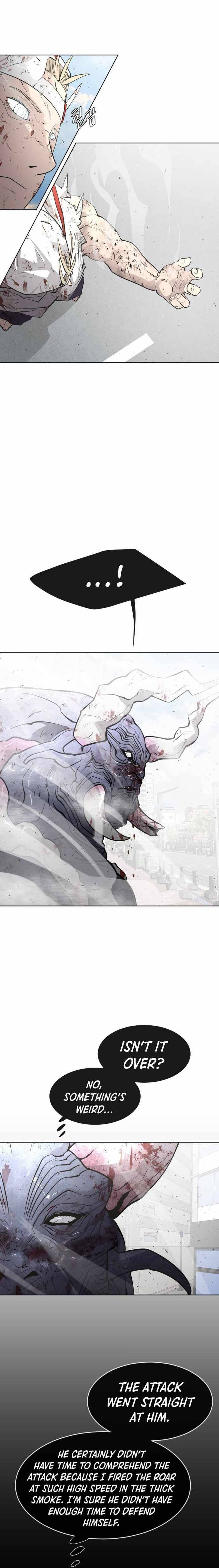 superhuman_era_76_17