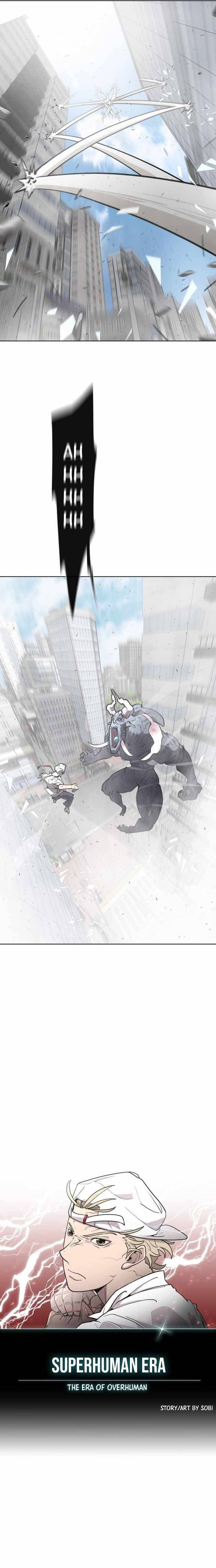 superhuman_era_76_2