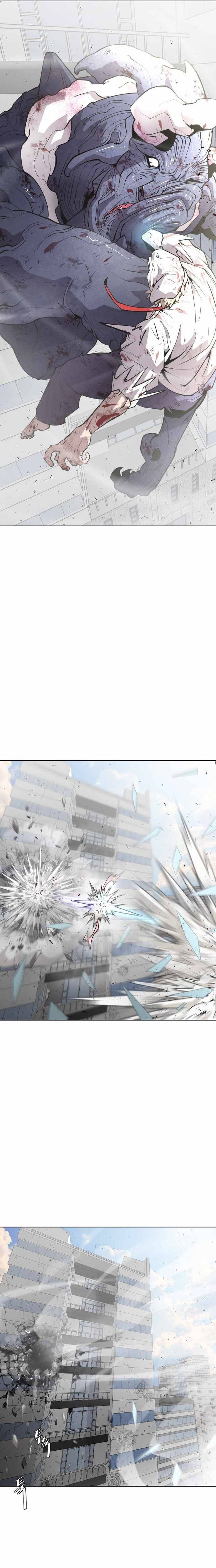 superhuman_era_76_4