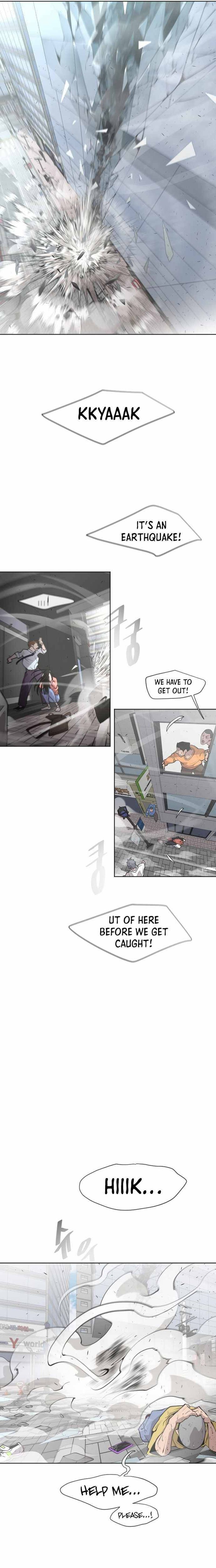 superhuman_era_76_8