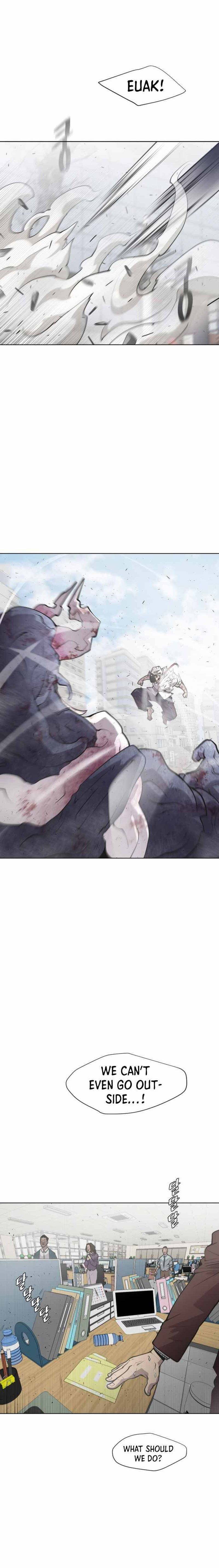 superhuman_era_76_9