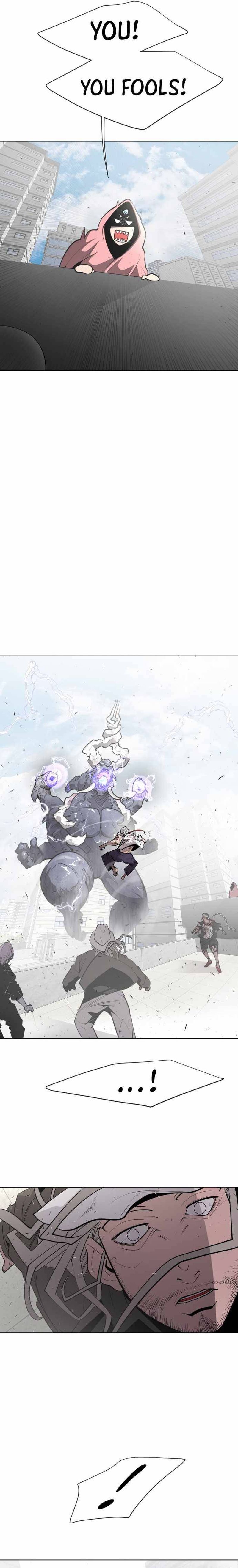 superhuman_era_77_10