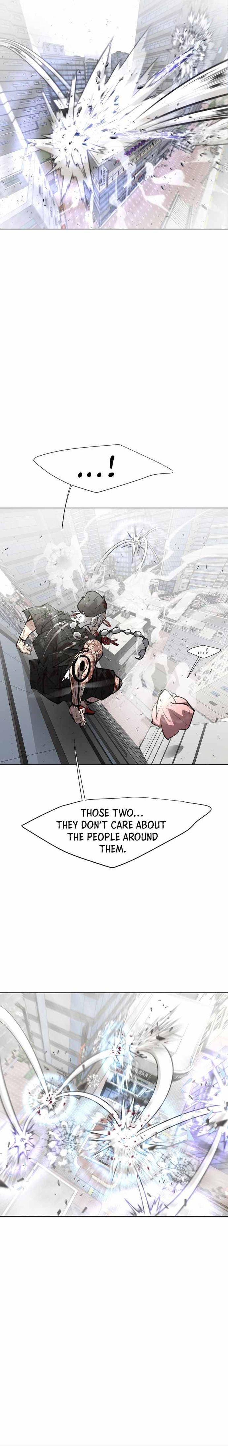 superhuman_era_77_11