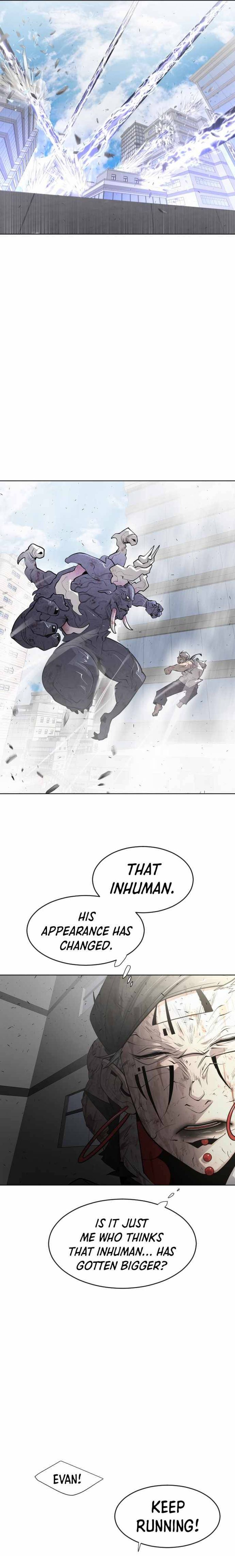 superhuman_era_77_12