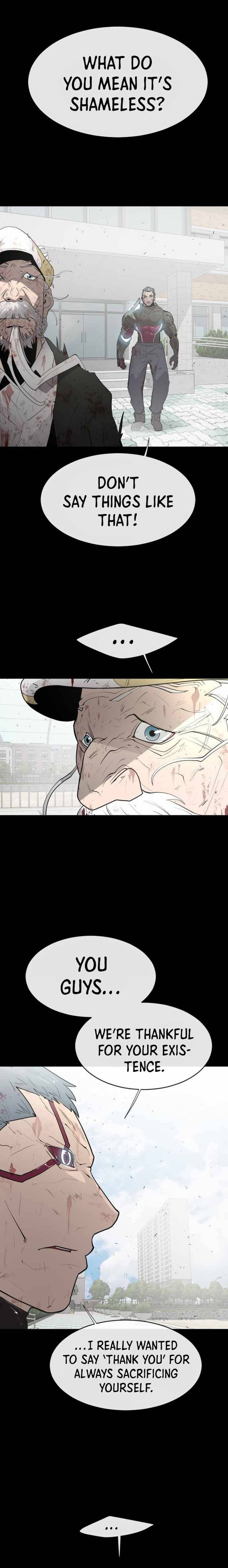 superhuman_era_77_17