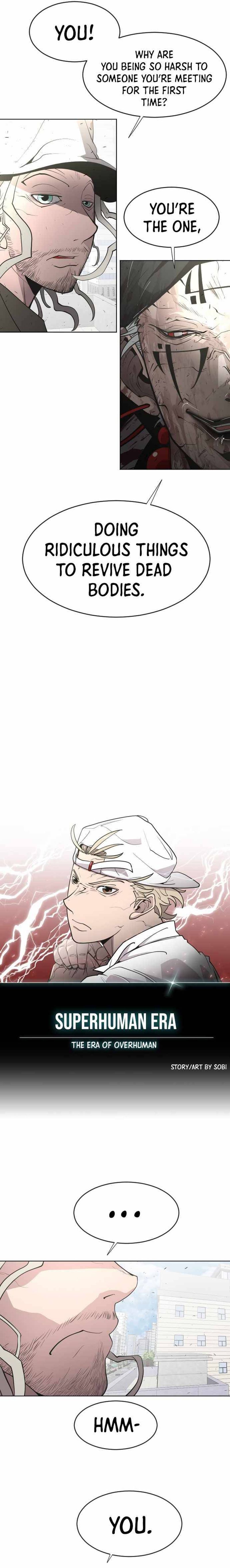 superhuman_era_77_2