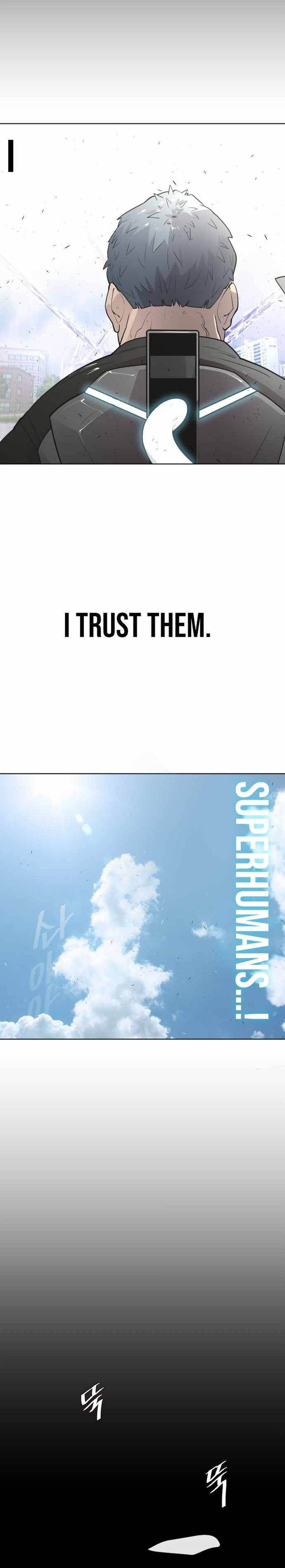 superhuman_era_78_1