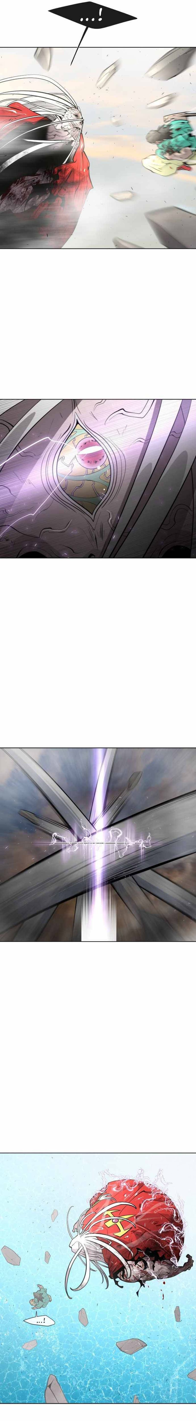 superhuman_era_78_10