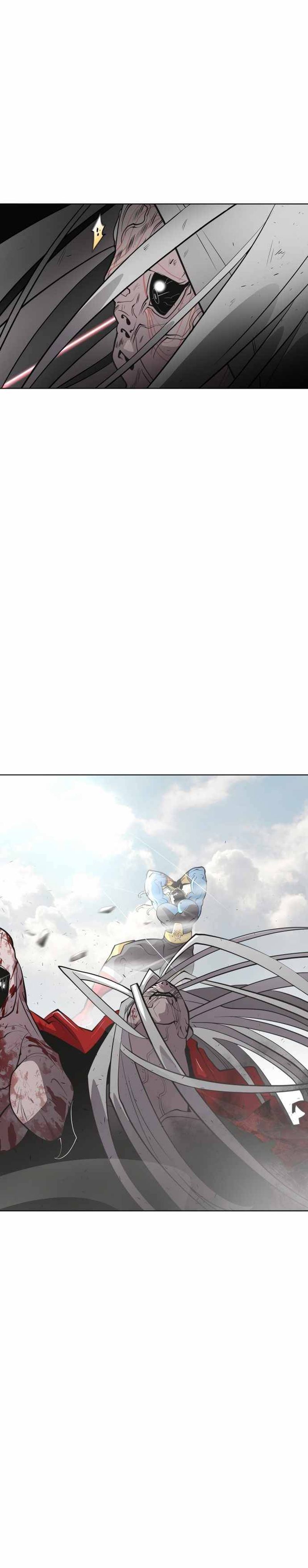 superhuman_era_78_11