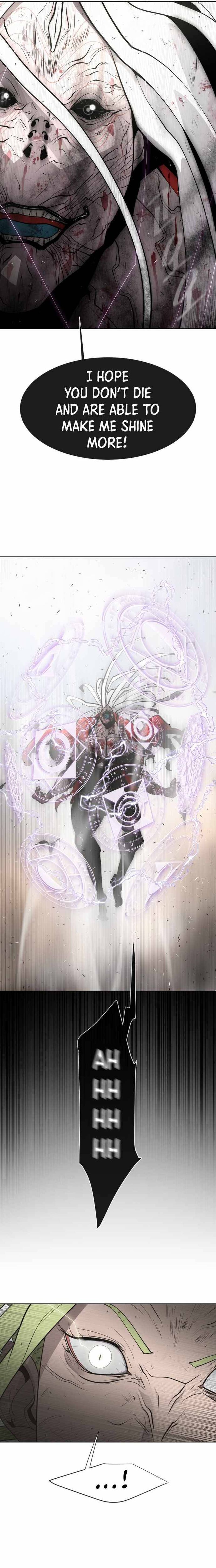 superhuman_era_78_18