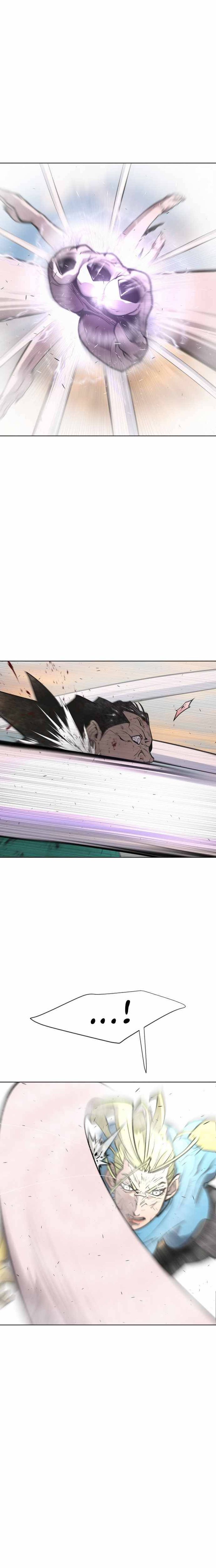 superhuman_era_78_19