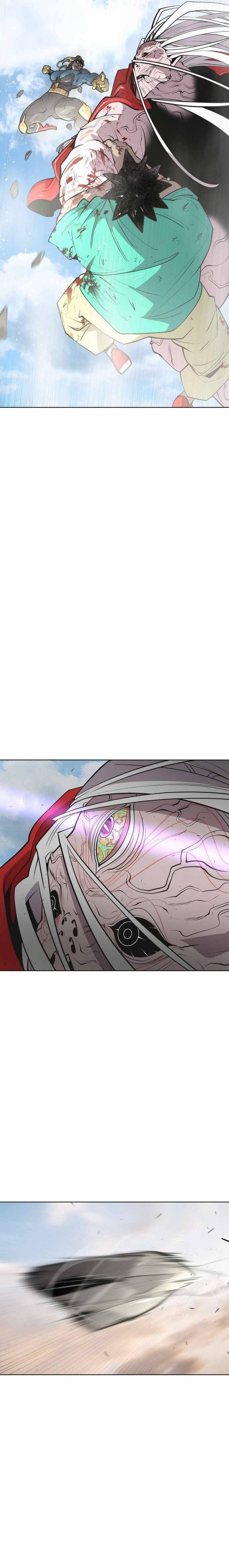 superhuman_era_78_5