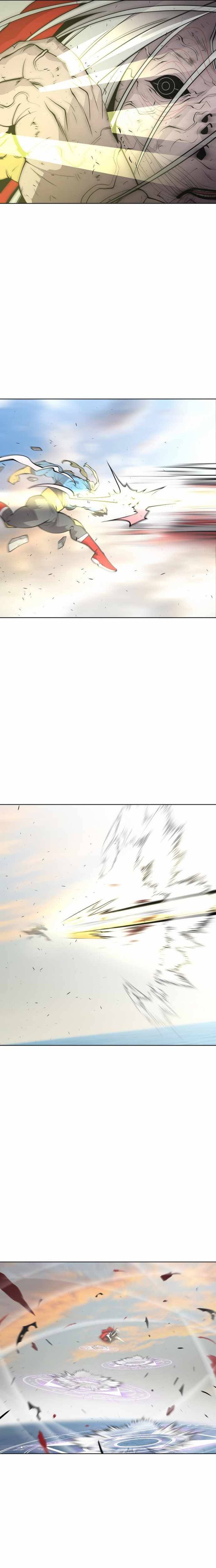 superhuman_era_78_7