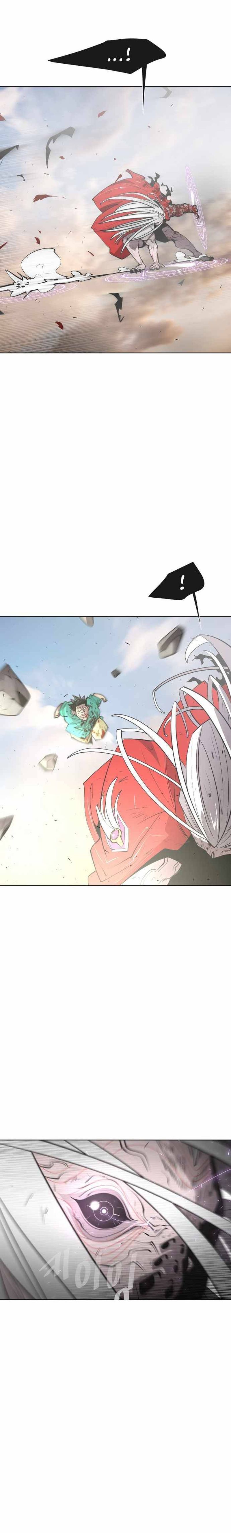 superhuman_era_78_8
