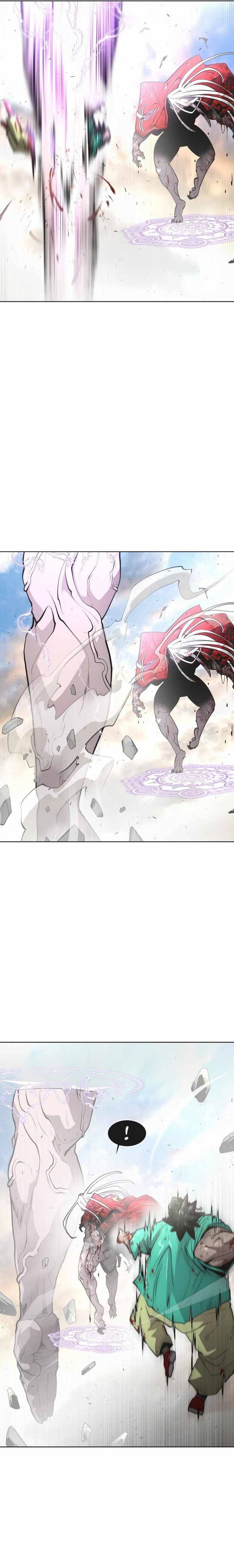 superhuman_era_78_9