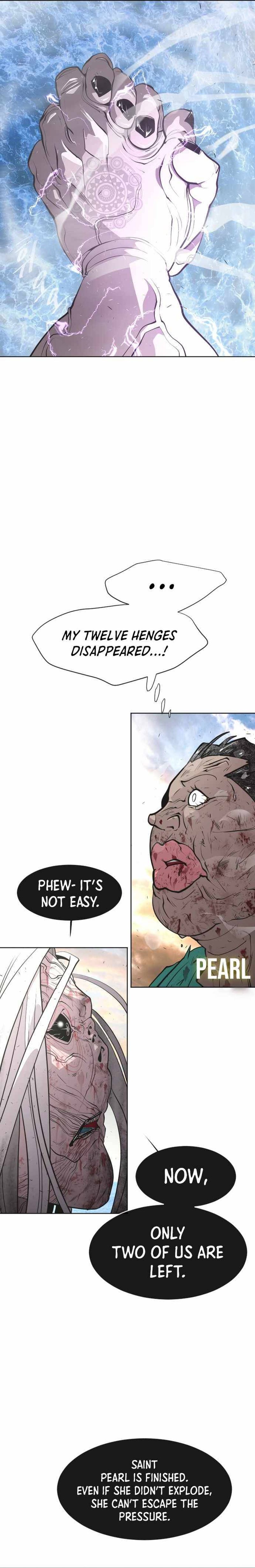 superhuman_era_79_14