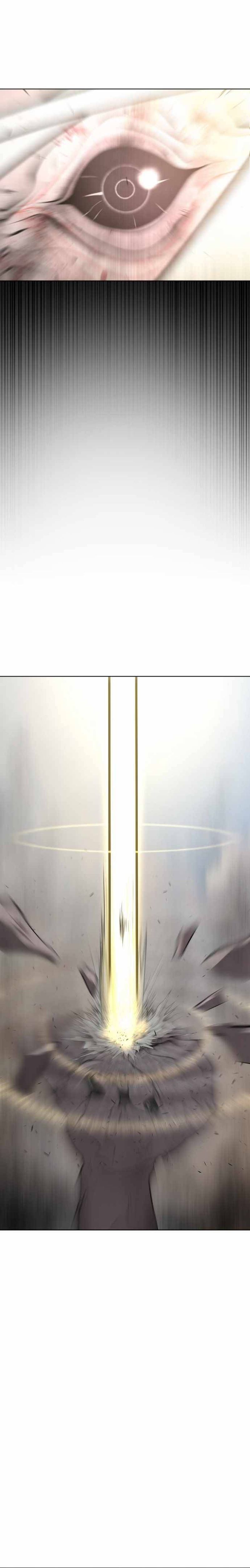 superhuman_era_79_21