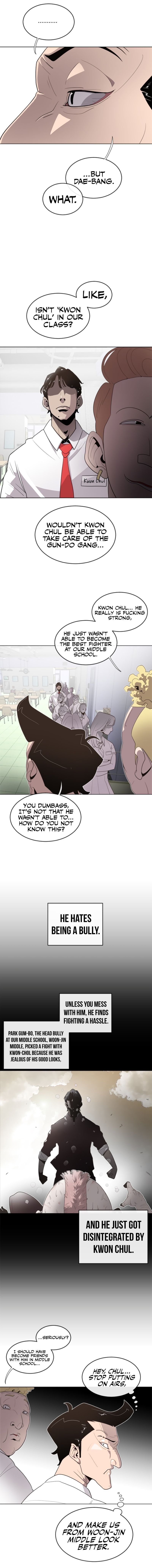 superhuman_era_8_10