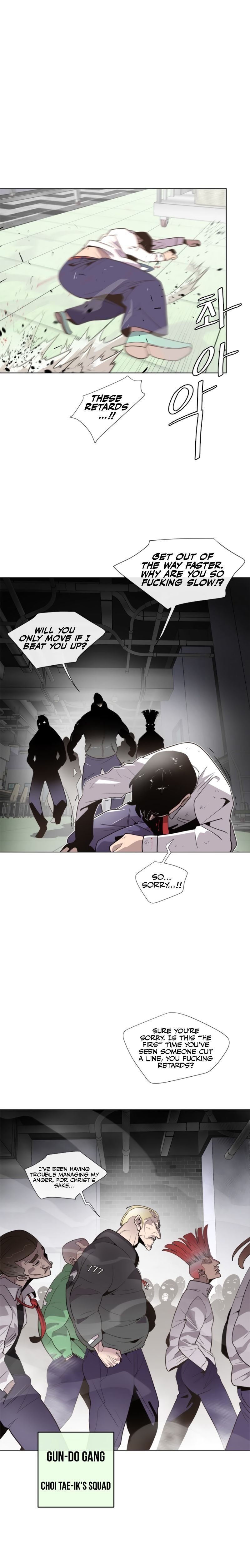 superhuman_era_8_15