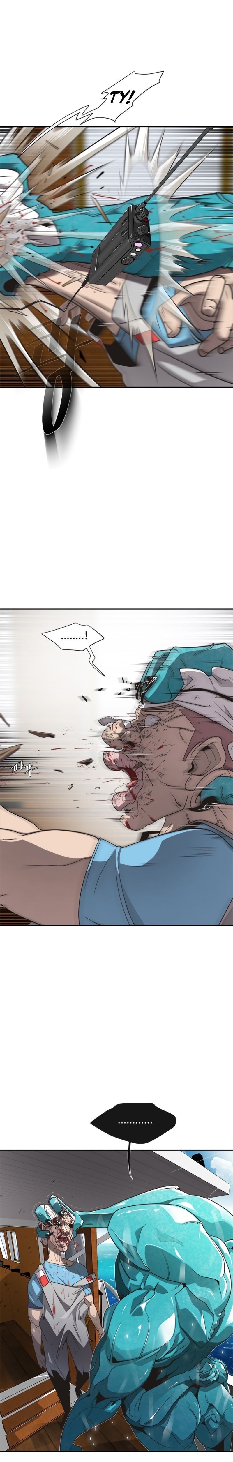 superhuman_era_8_2