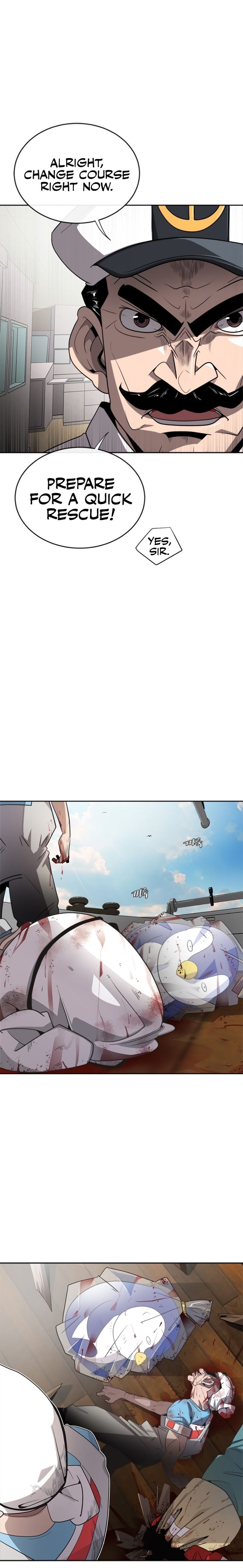 superhuman_era_8_6