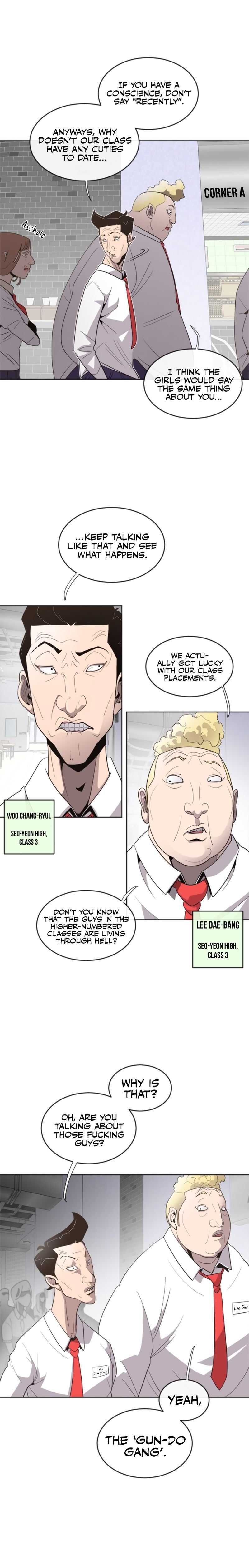 superhuman_era_8_8