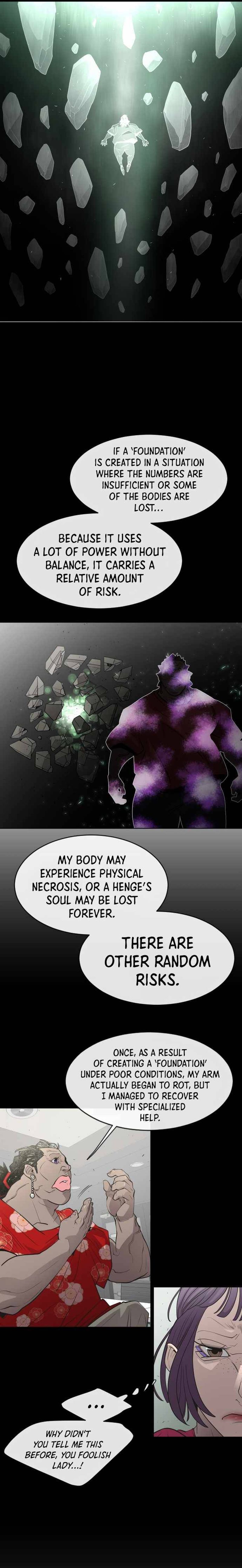 superhuman_era_81_10