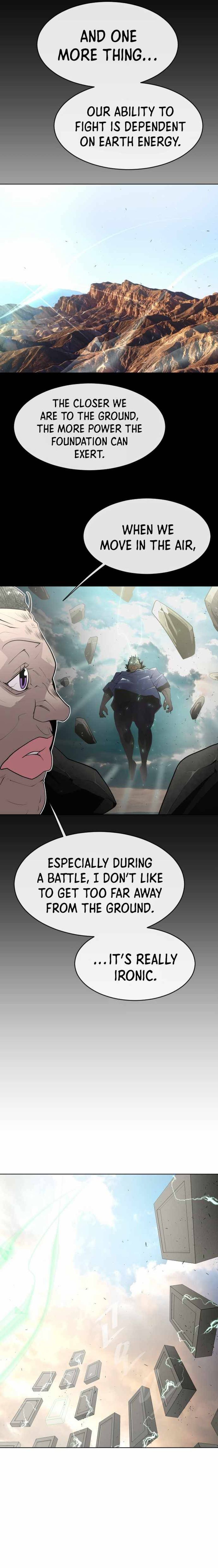 superhuman_era_81_11
