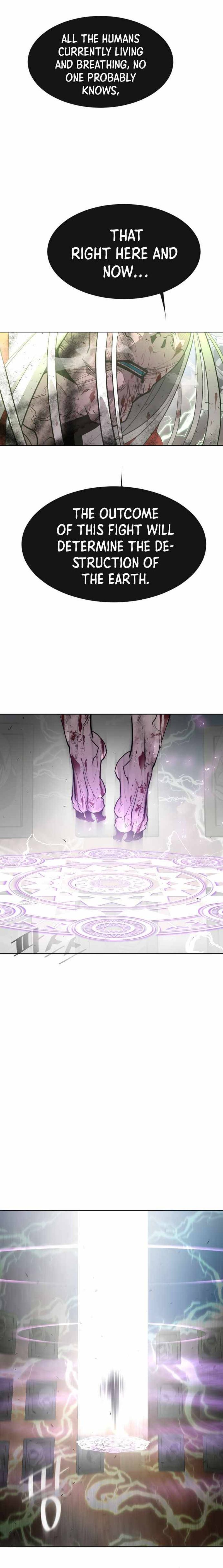superhuman_era_81_16