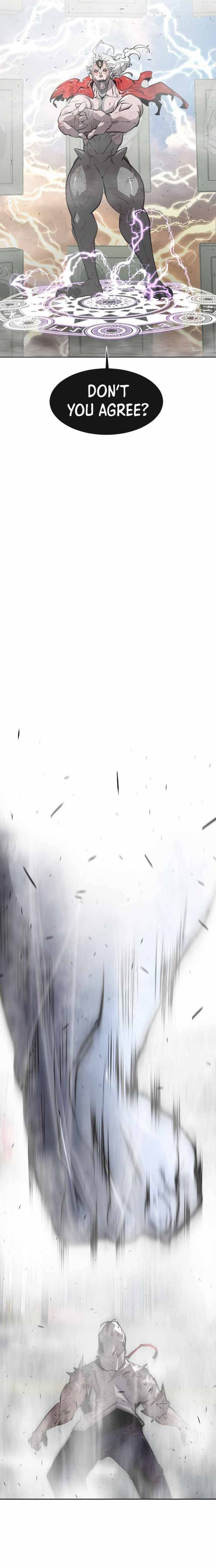 superhuman_era_81_18