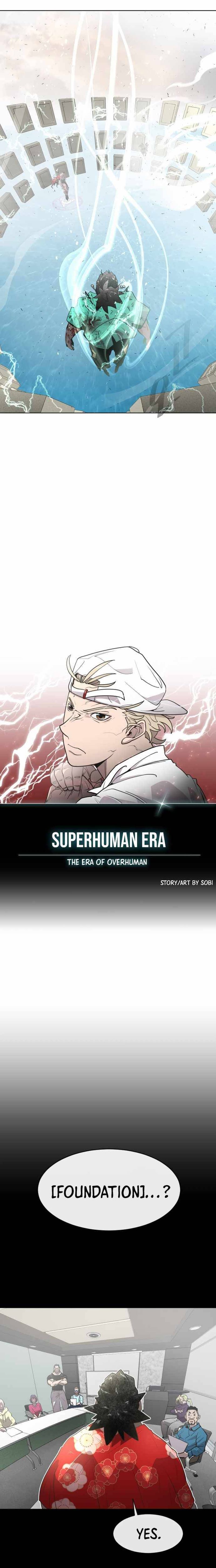 superhuman_era_81_2