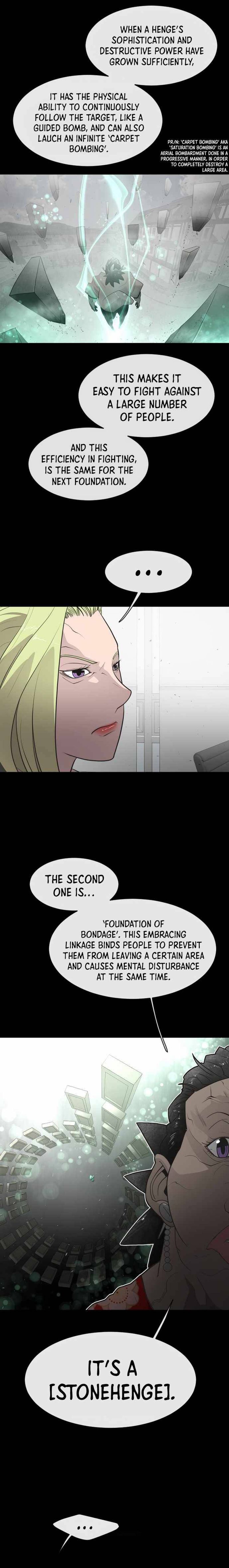 superhuman_era_81_5