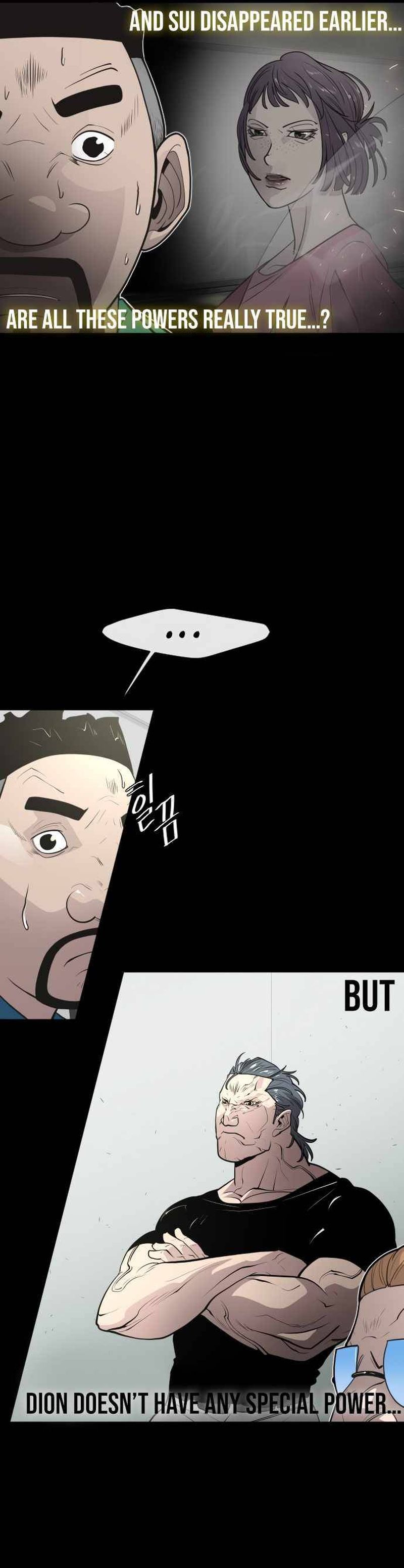superhuman_era_81_6