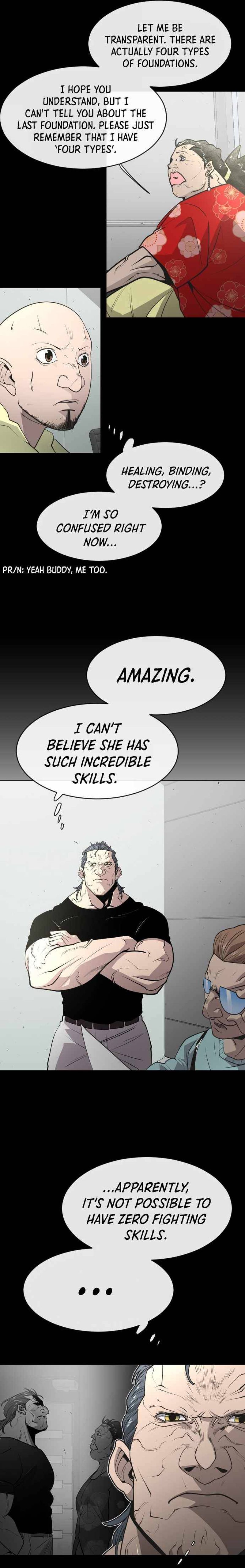superhuman_era_81_8