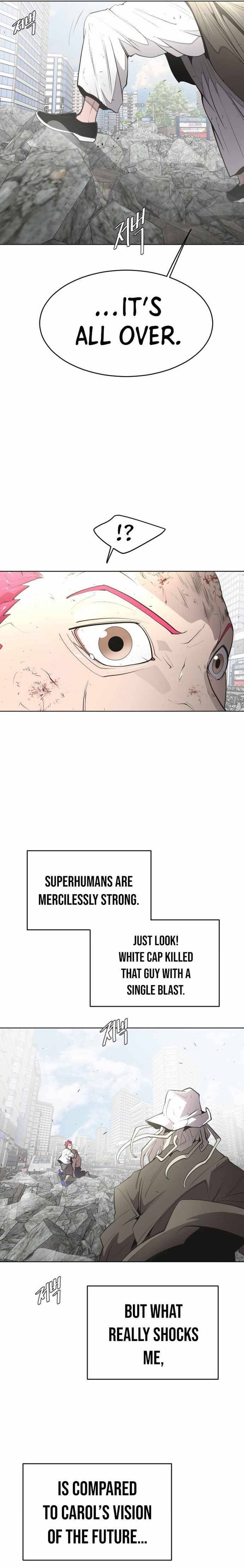 superhuman_era_85_3