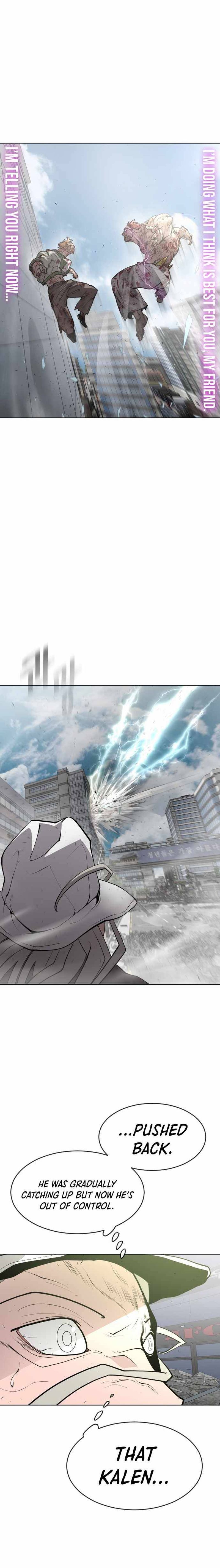 superhuman_era_88_13