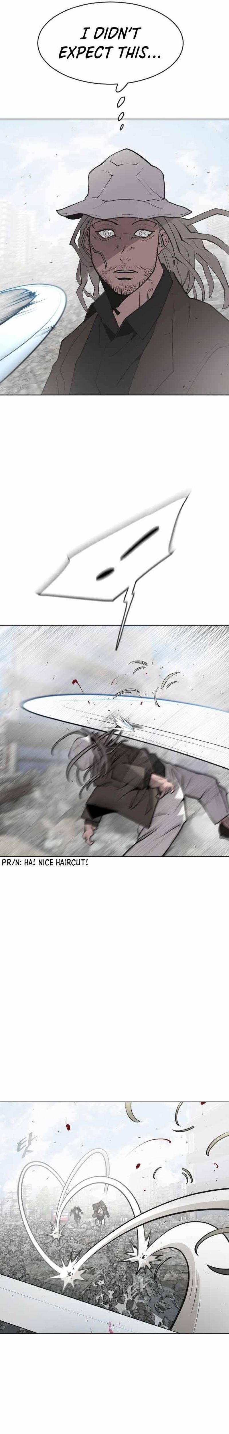 superhuman_era_88_14