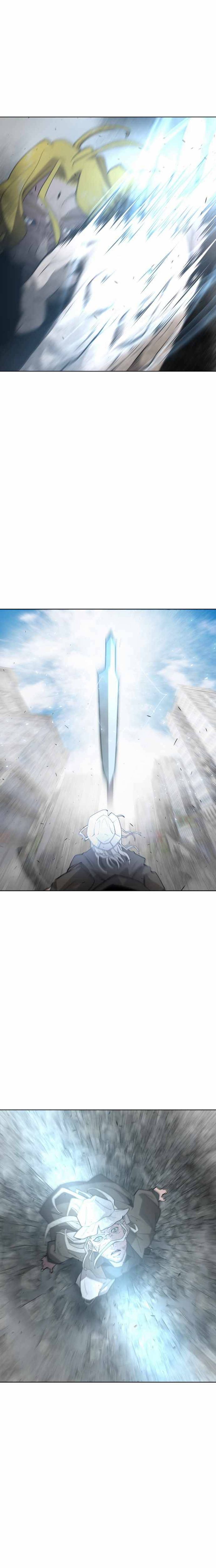 superhuman_era_88_18